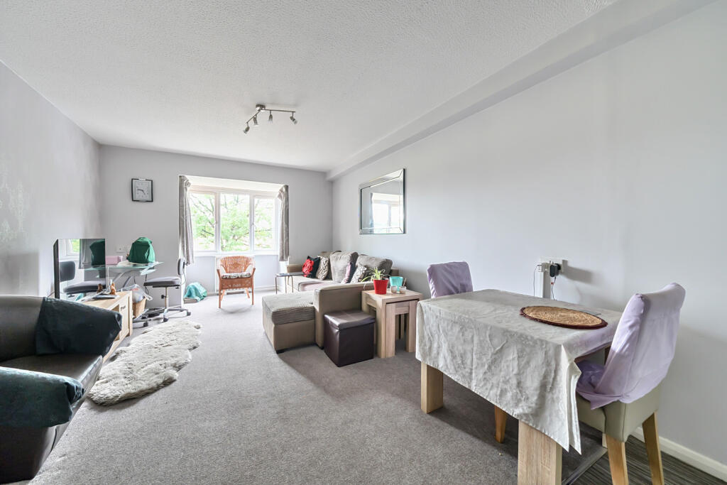 1312607-6-6864ef4...