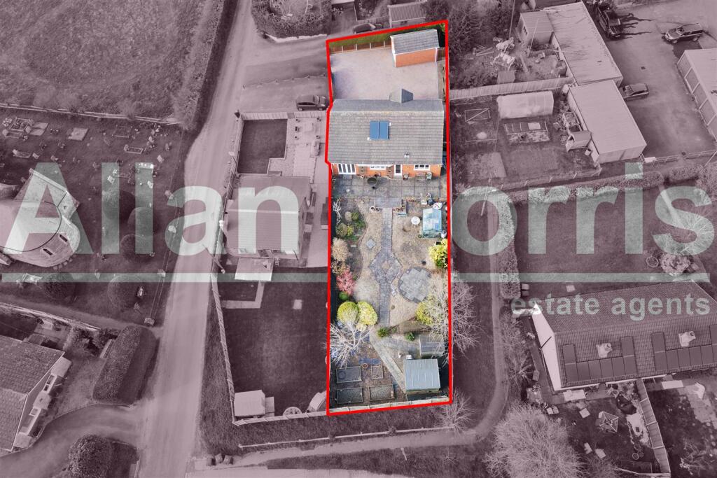 DJI_0008a.jpg