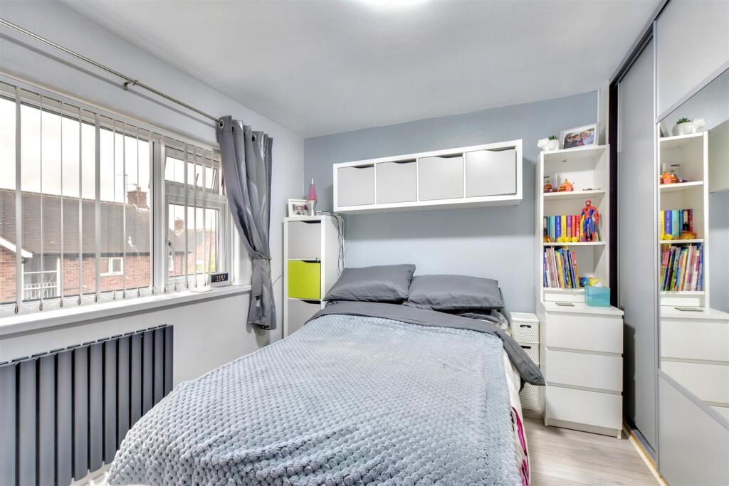 Bedroom Two (1).jpeg