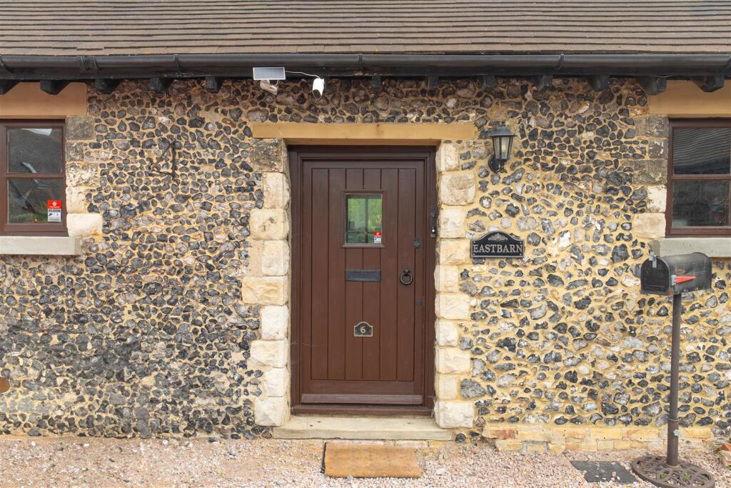 East Barn41.jpg