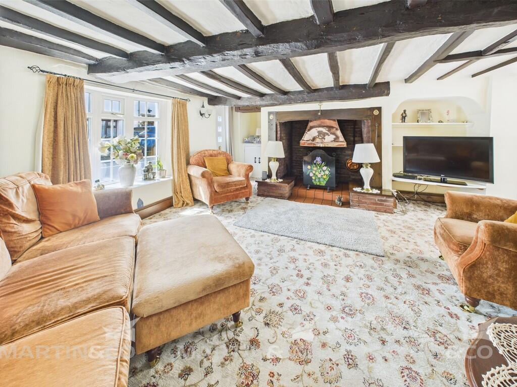 CAM02406G0-PR0460...