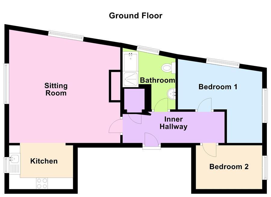 Floorplan.jpg