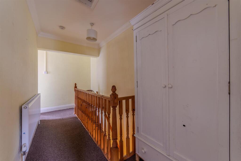 37 Wainfelin Road-5.jpg