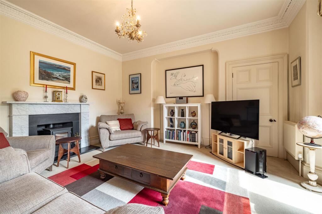 16 Melrose Road Galashiels 16.JPG