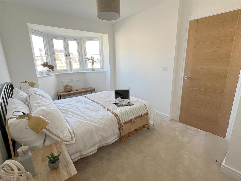 Bedrom Three.jpg