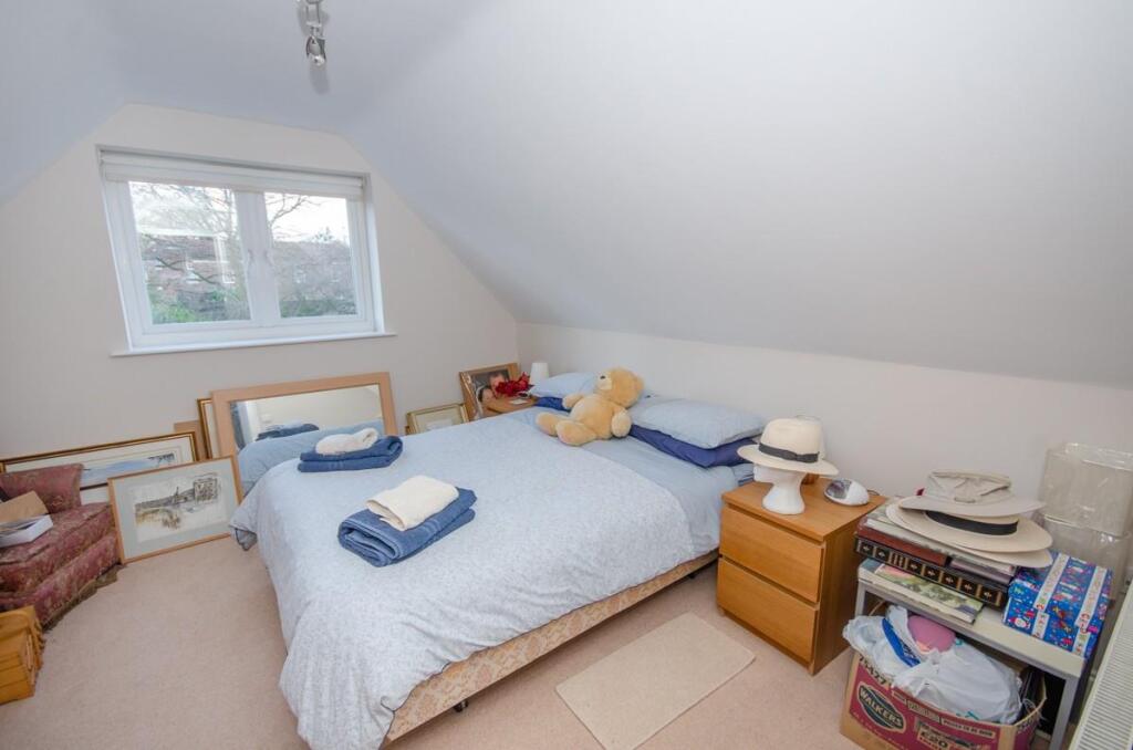 Bedroom 4-annex.jpg