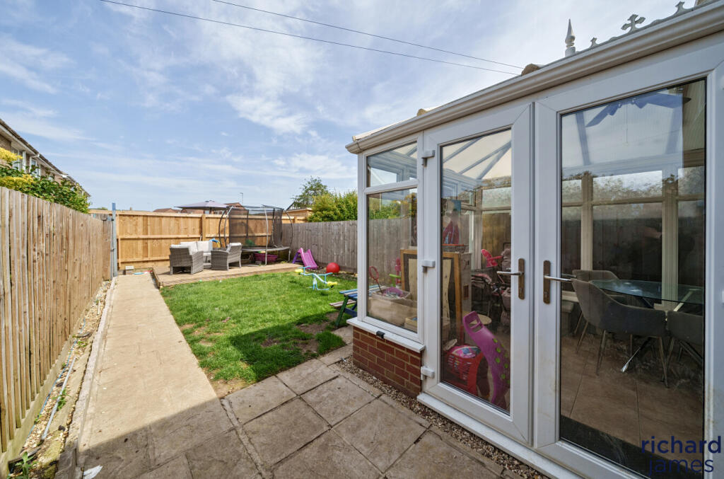 f786017ea6f34e29ac49a86896451879