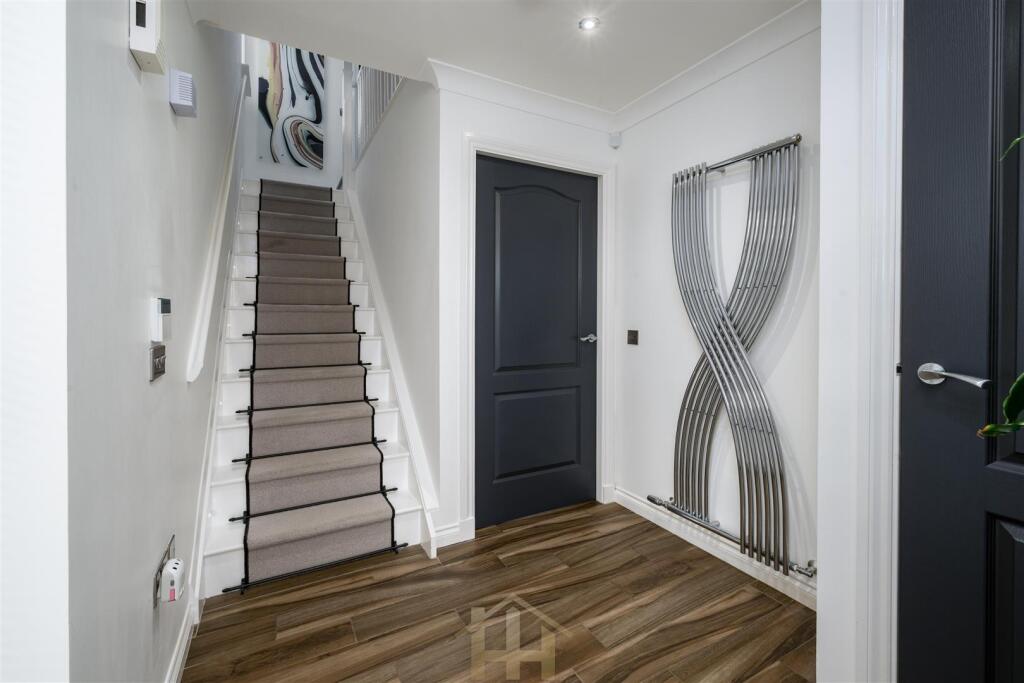 Clement Park Place (18).jpg
