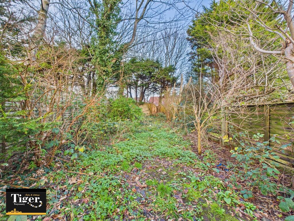 CAM03440G0-PR0475...