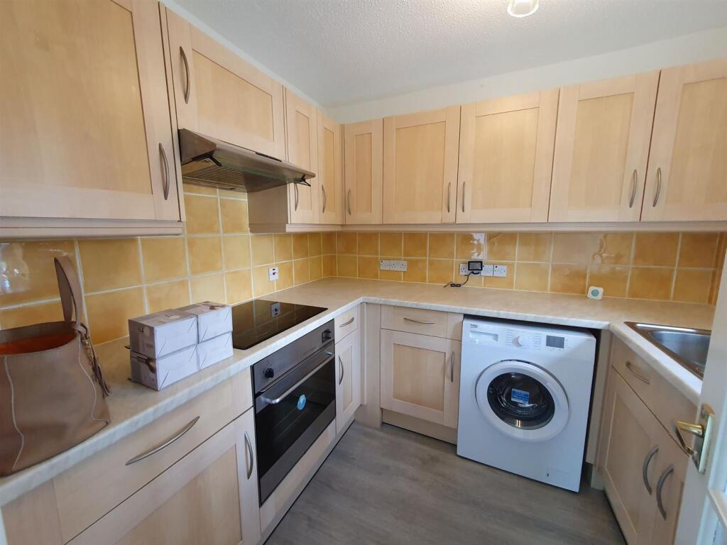 Kitchen.jpg