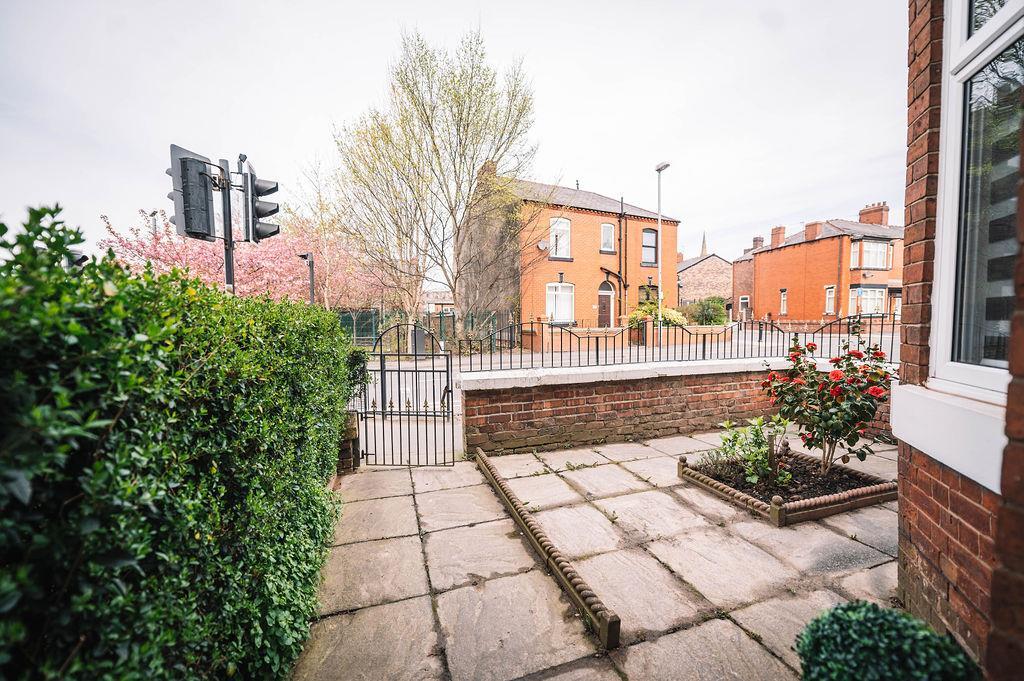 Failsworth122.jpg