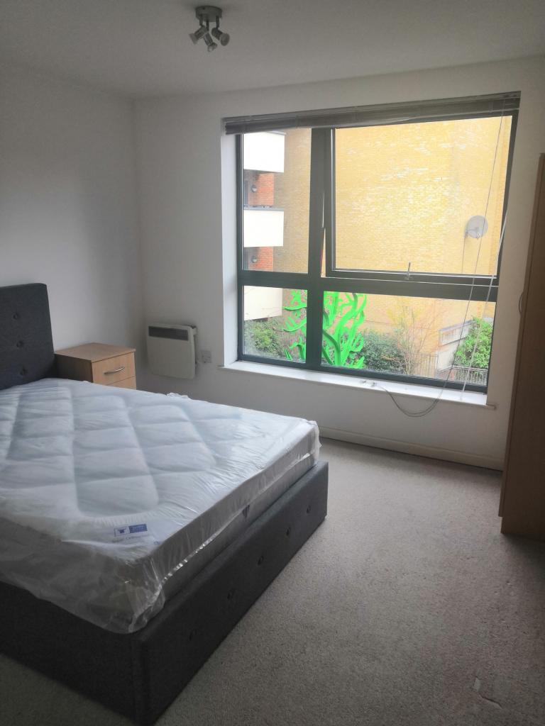 IMG_20190315_125333_resized_20190315_025624250