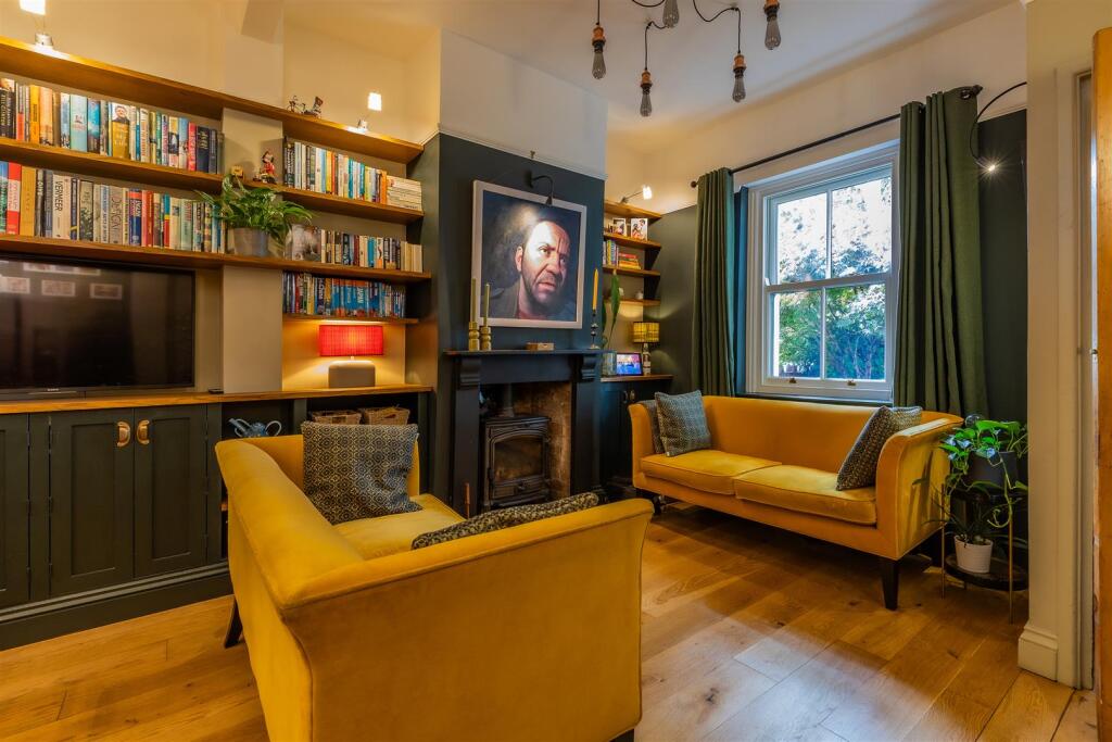 Severn Grove 26-12.jpg