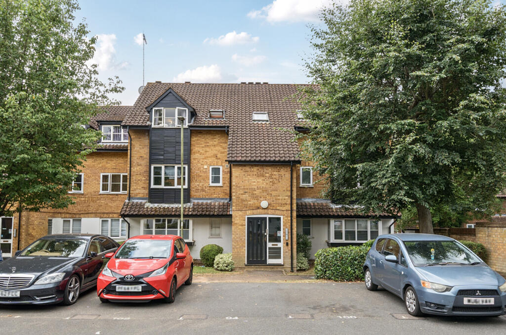 1320233-1-687660a...