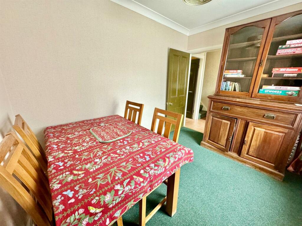 PHOTO-2024-06-29-23-28-16 (9).jpg