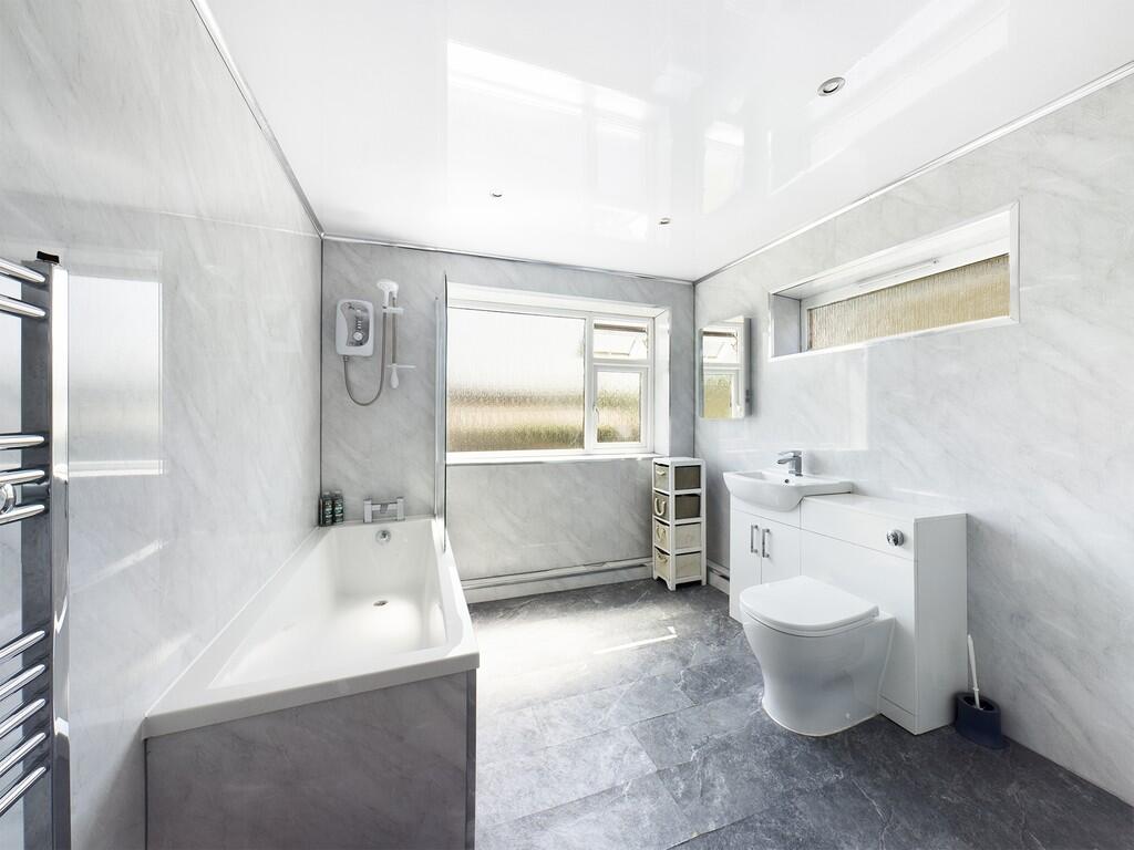 CAM00732P1-PR0269...