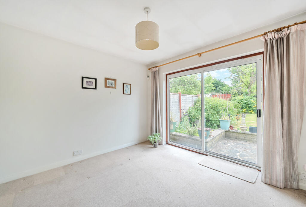 3-6819e52eabf21-1...