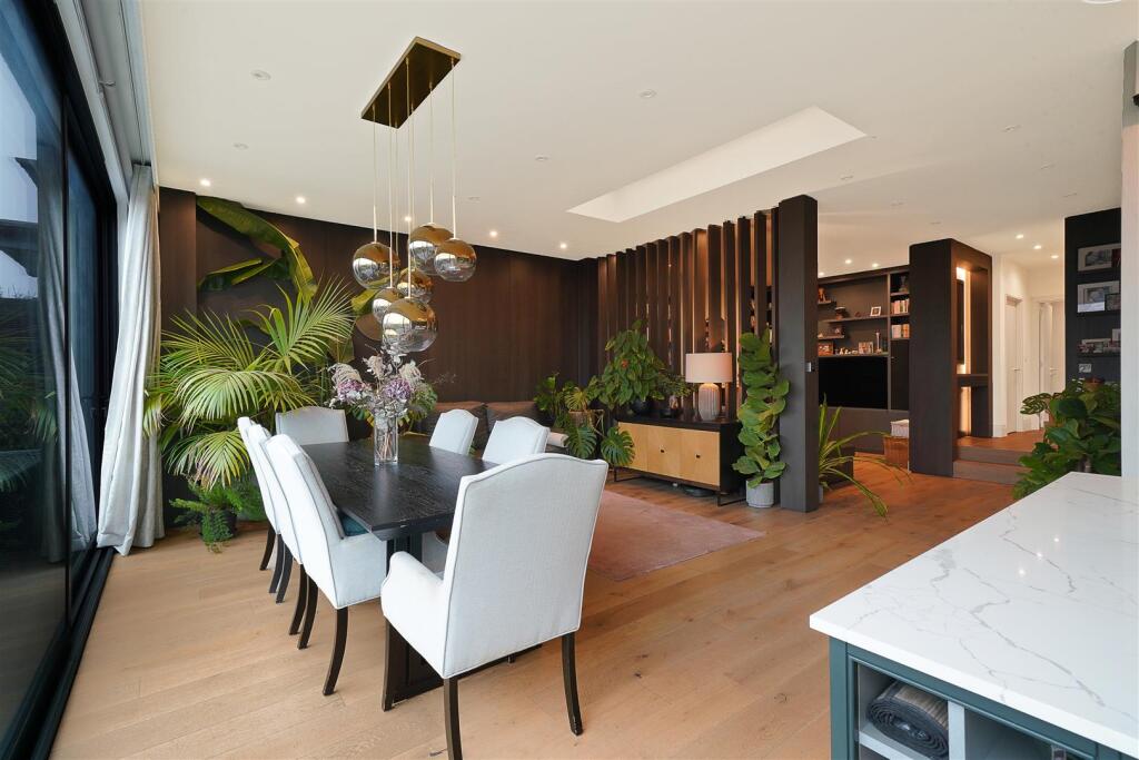 116 Cavendish Avenue - Vg27izwNHWpNhyuiRq2Z.jpg