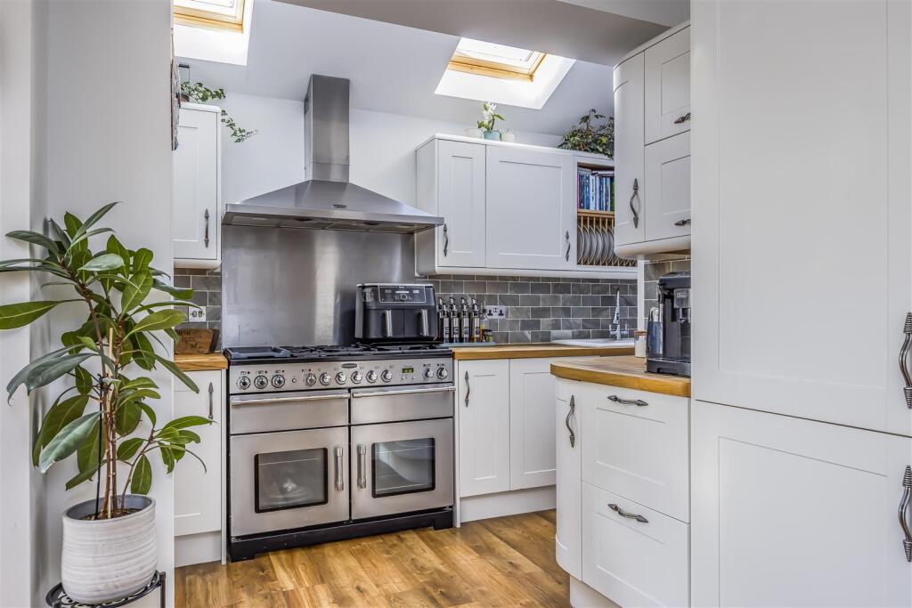 316 Main Road, Southbourne-PorticoMarketing-Nexa-2