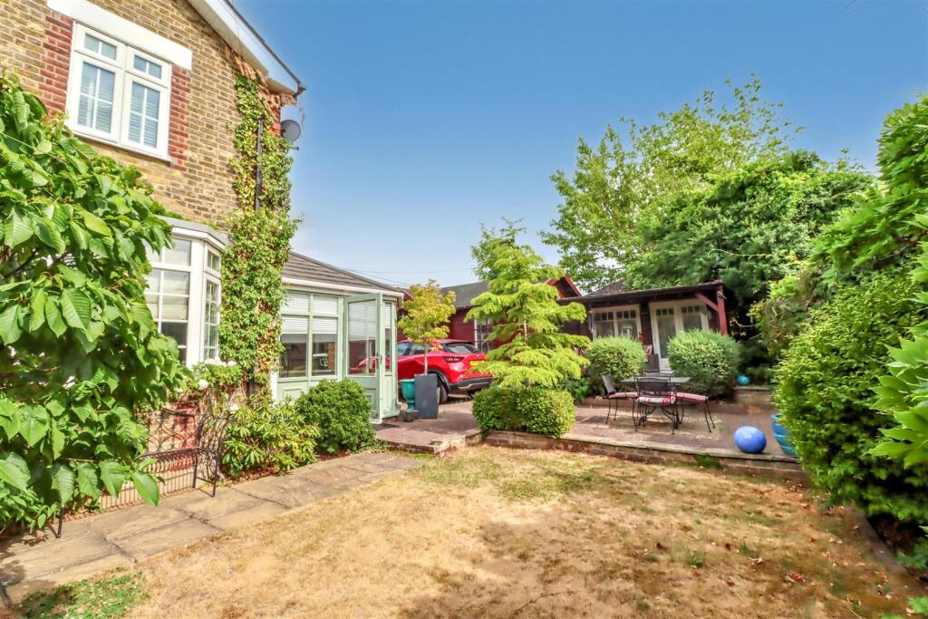 WESTHILL OUTSIDE-6.jpg