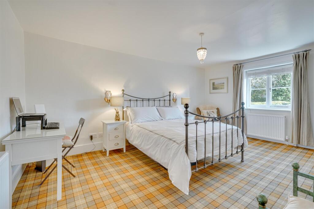 4 Mandville, Burwell--23.jpg