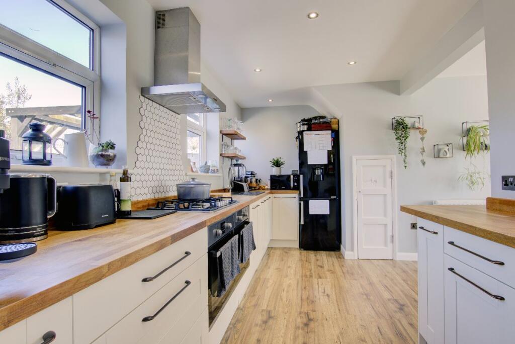 Homefield Way, Clanfield, Waterlooville