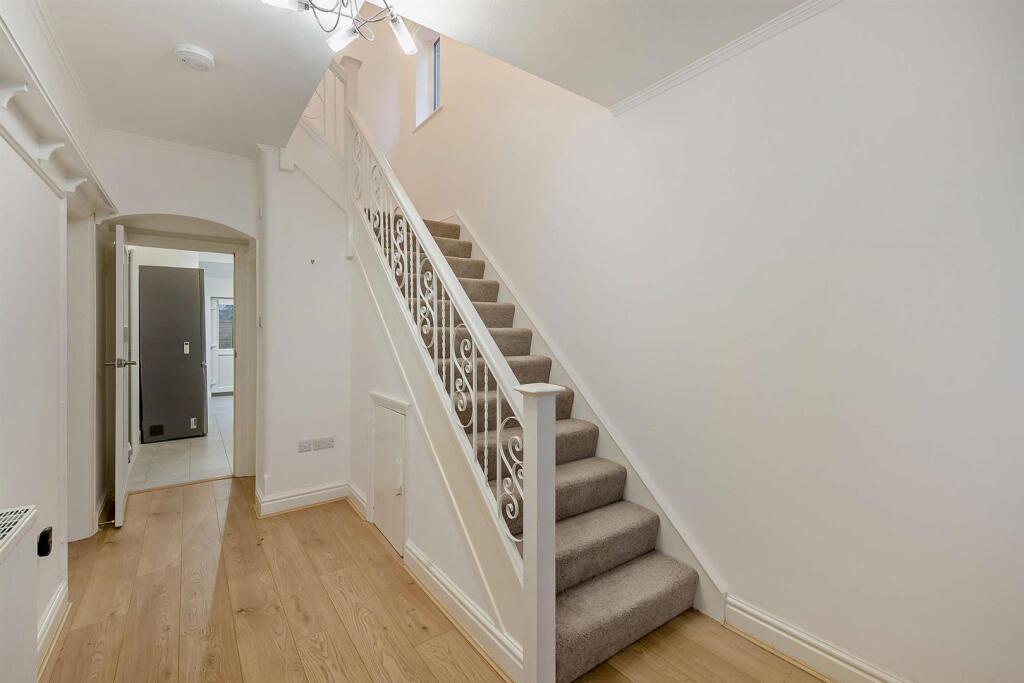 8673805-interior01-800.jpg