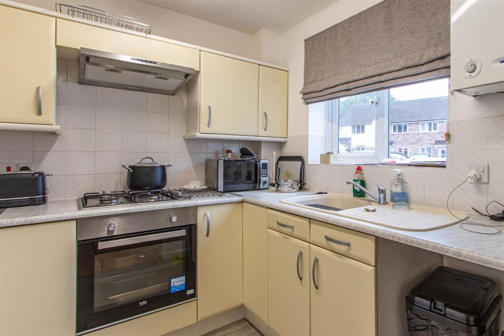 Coedriglan Drive 54-11.jpg