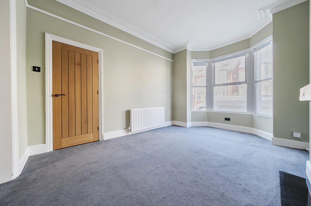 1339604-21-689a37...