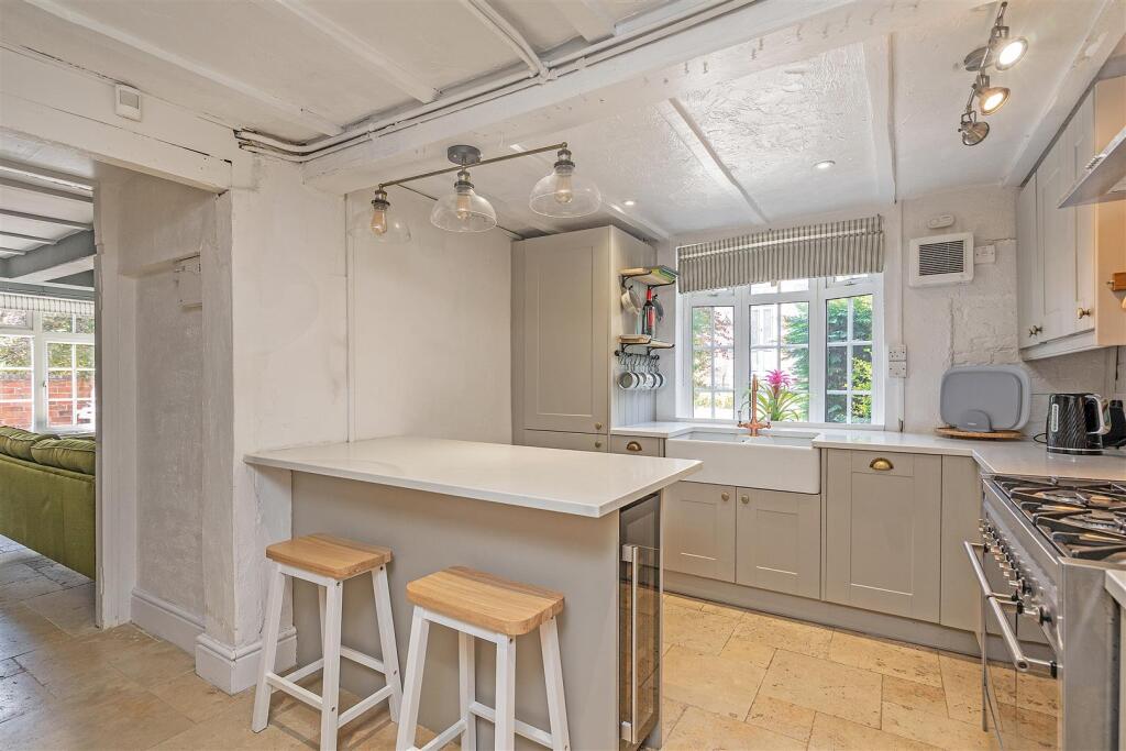 78 Fentham Road_8.jpg