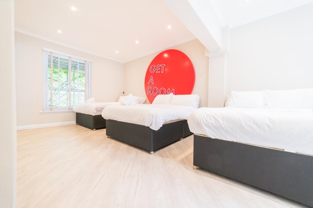 Award-winning Media team on EVERY Listing_22