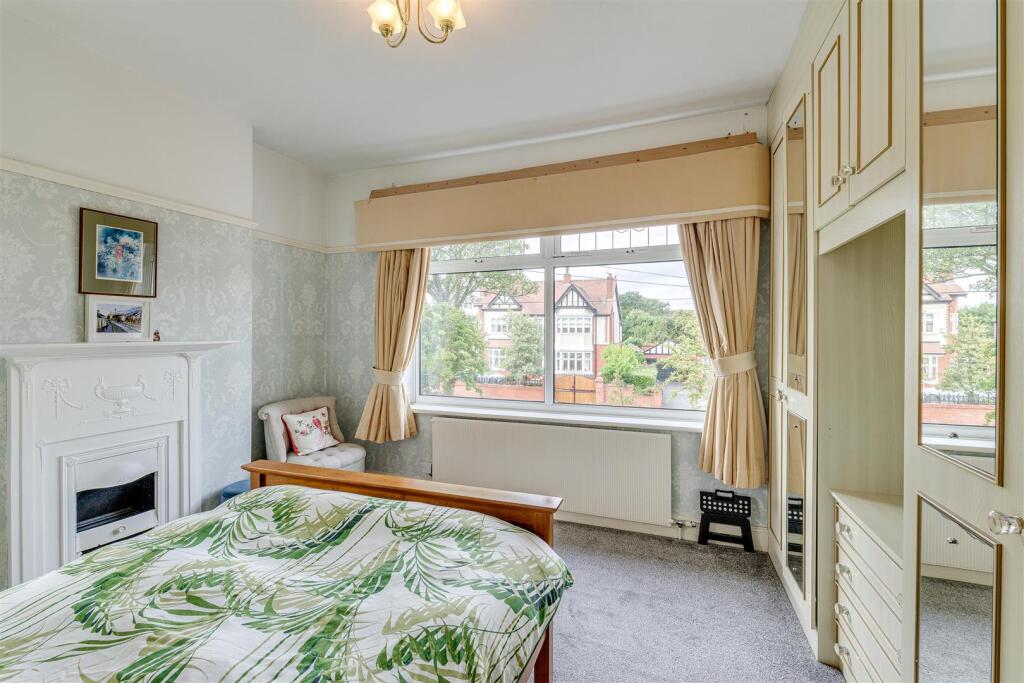 20 dowhills Road_43.jpg