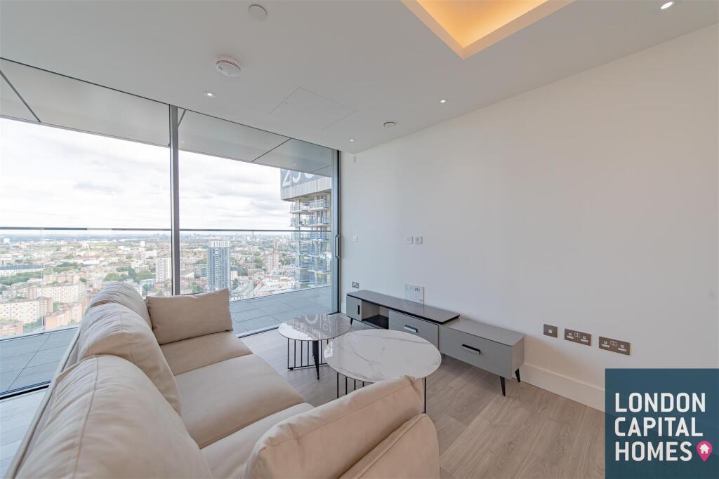 E74A1715-HDR.jpg
