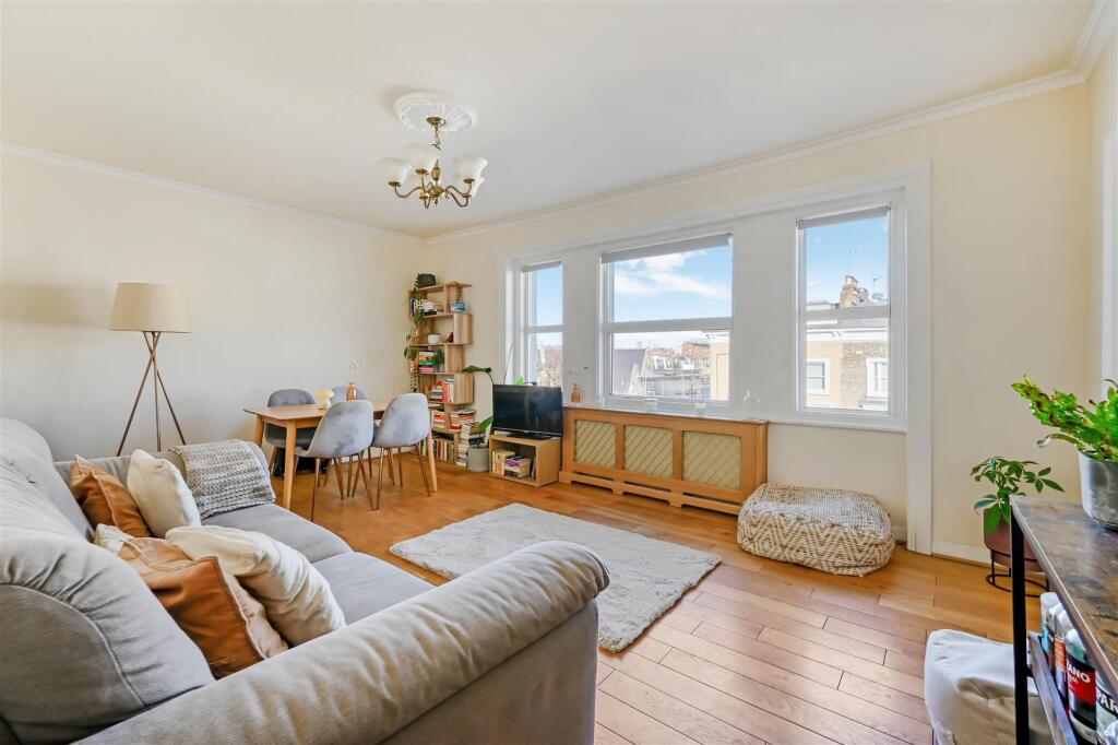 LEXHAM GARDENS, 105, 6-13.jpg