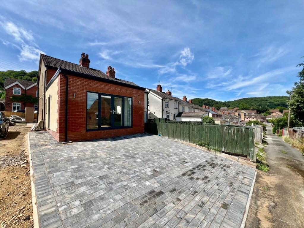 35 Upper Poole Road - Rear.jpg