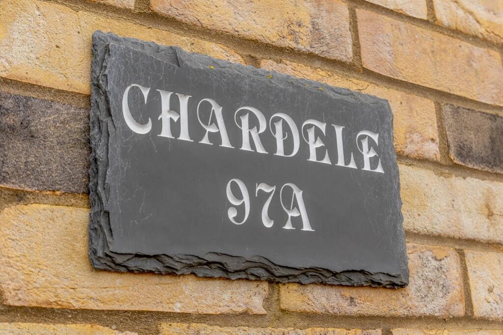 97a Hall Gate (Holbeach)-6