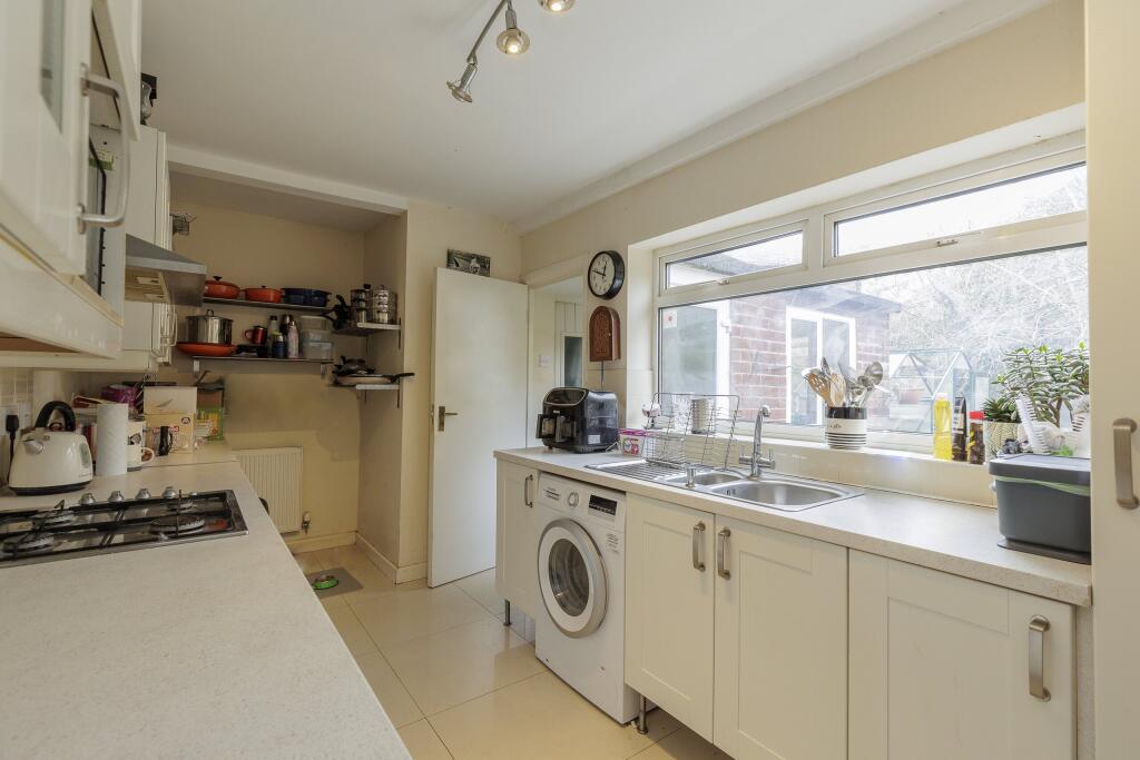 40 Greenwood crescent-03