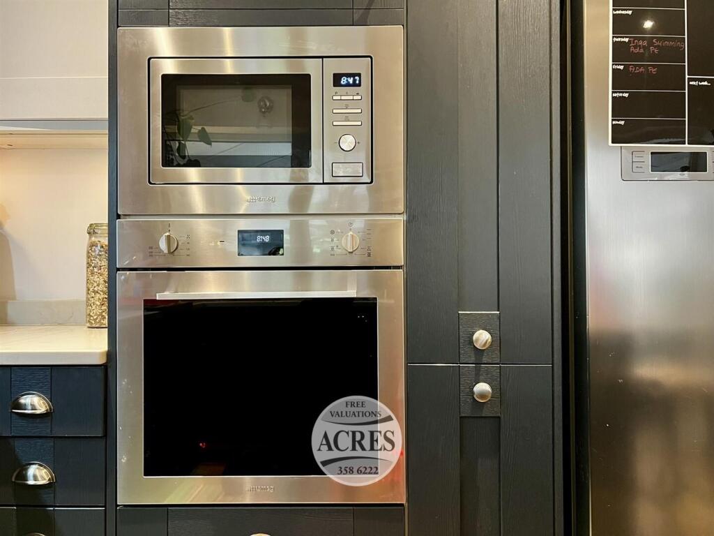 IMG_2026 (Large).jpg