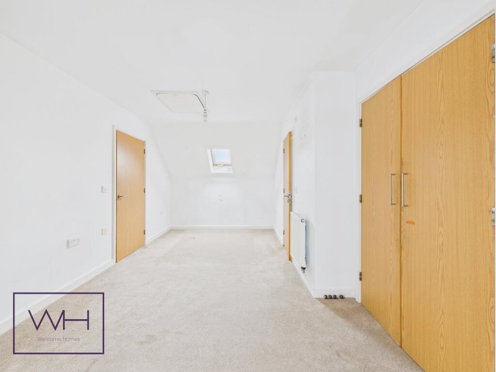 CAM03785G0-PR0303-ST