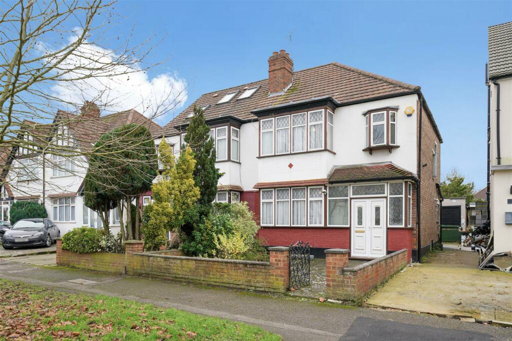 53 Carlton Avenue West - a9skbDYvBYyK7g0z6T25 1.jp