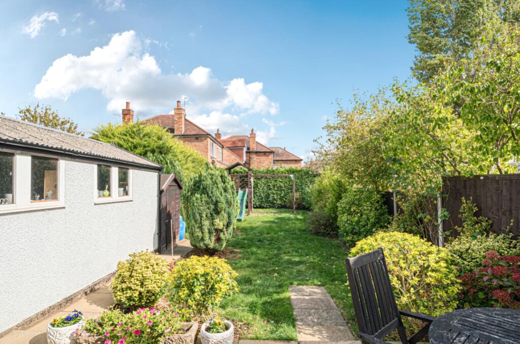 1356217-32-68c9f46c144c5-ARW-1