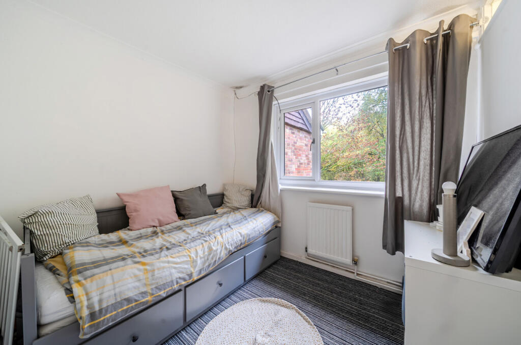 1374005-6-6912127...