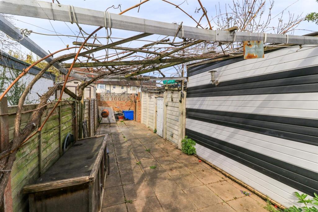 65 Turkey Street-8.jpg