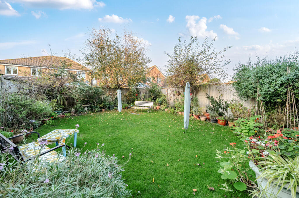 1377362-17-6914d0...