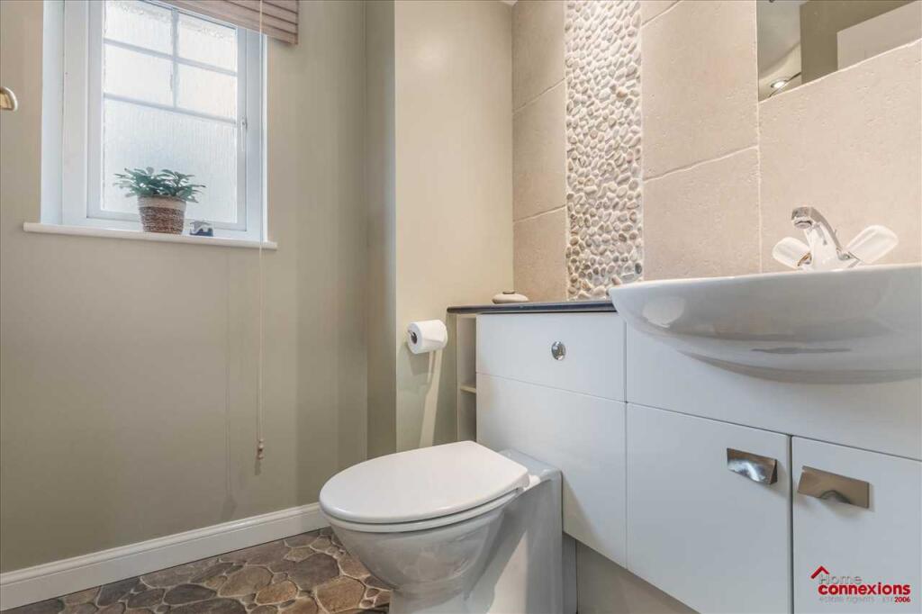 En-Suite (1)