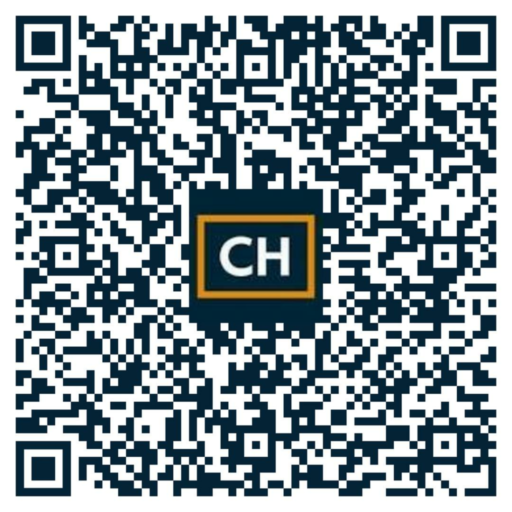 qr-code (13).png