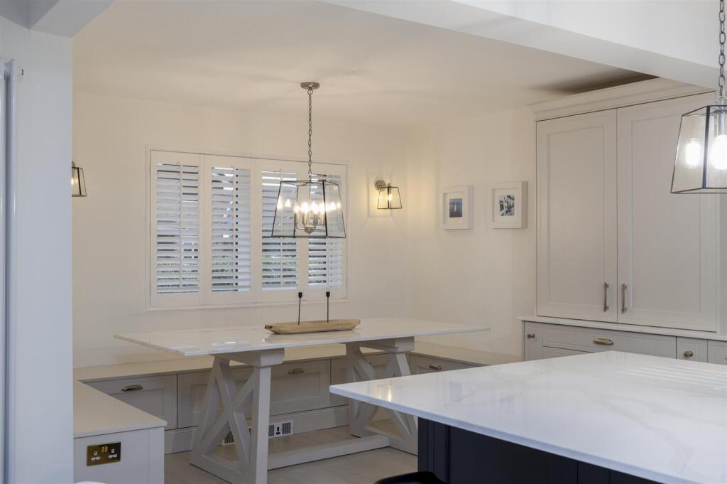 2_Ashbourne_Place__14.jpg