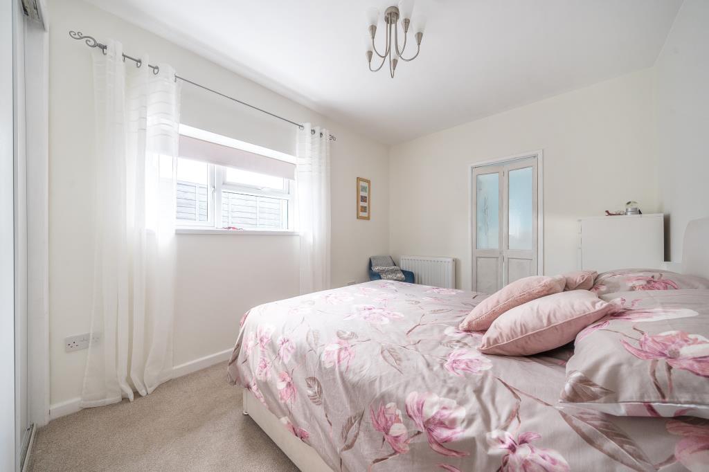 Photos