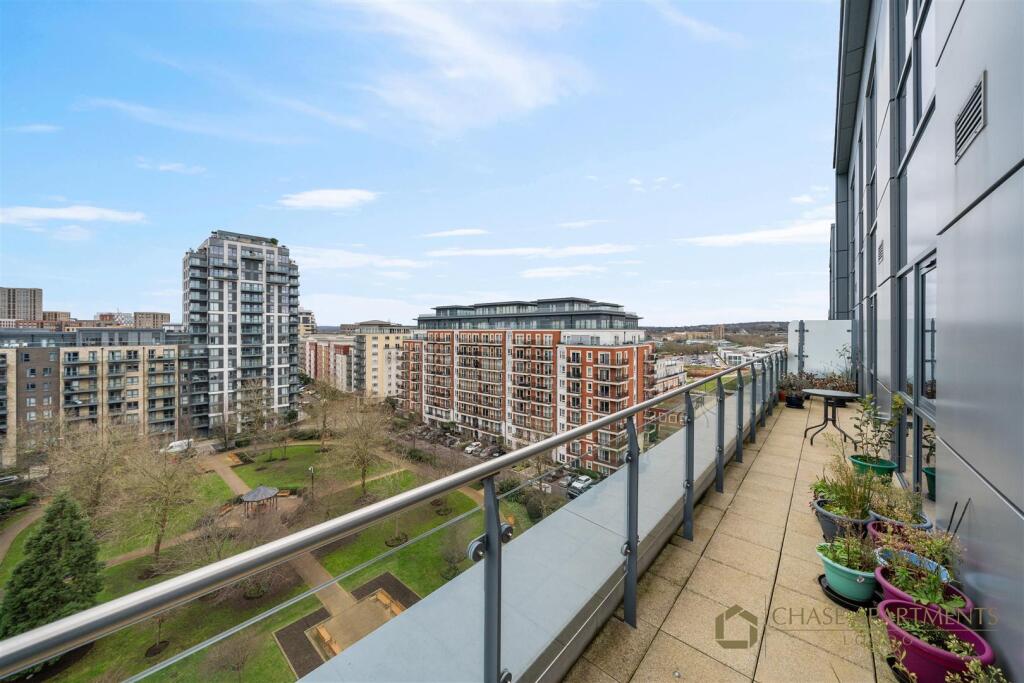 Fermont House NW9 4FG-10.jpg