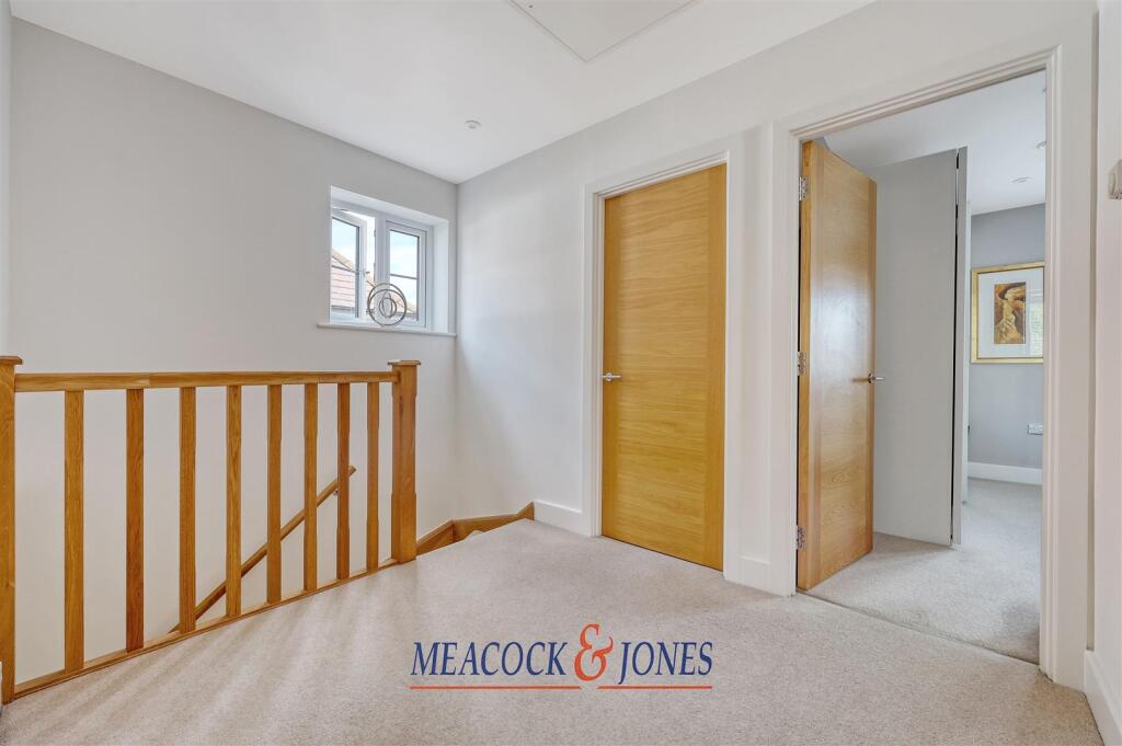 IMG_6981_13 copy 2.jpg